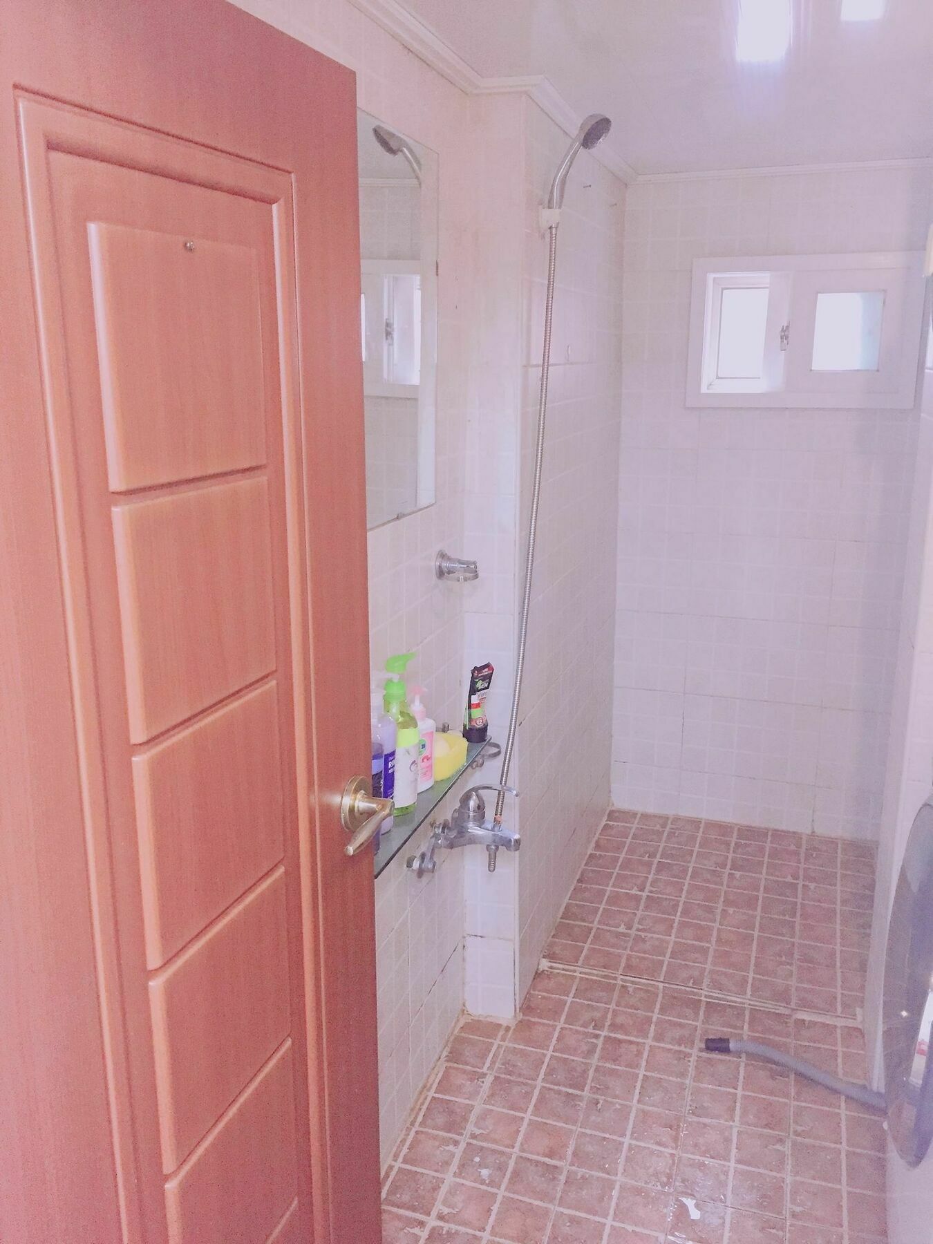 Jojo Guesthouse 서울특별시 외부 사진